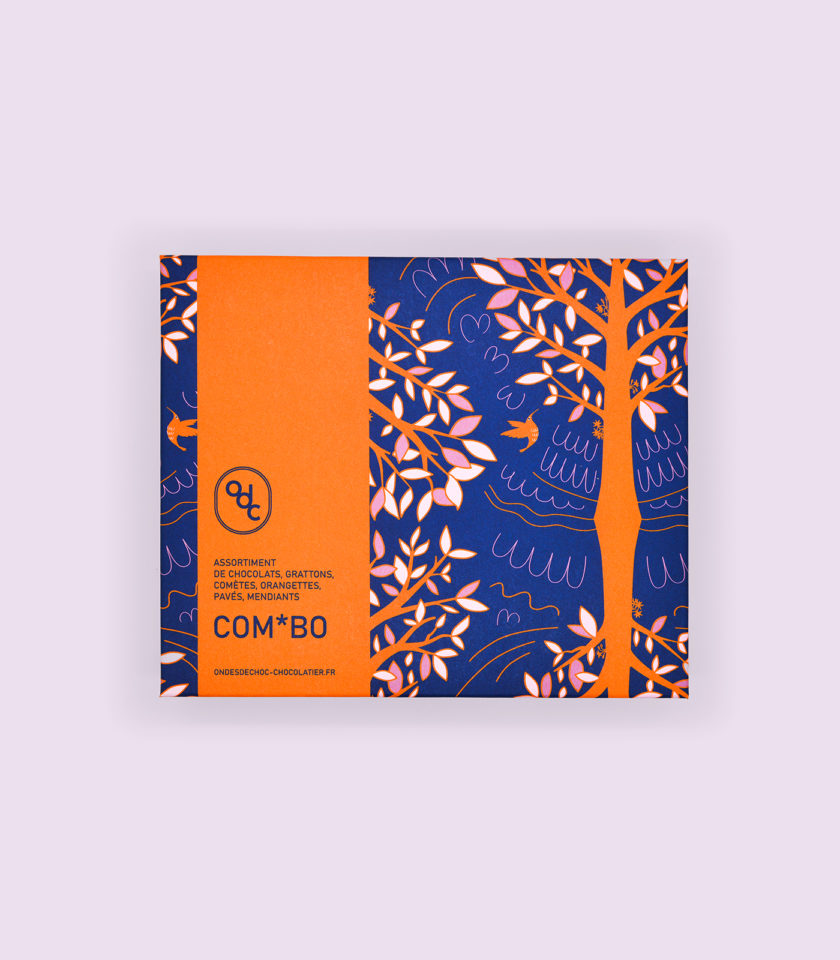 Coffret combo – Image 2