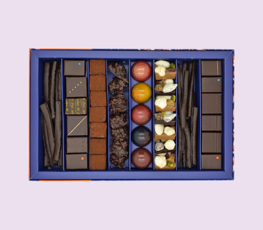 Coffret combo – Image 3