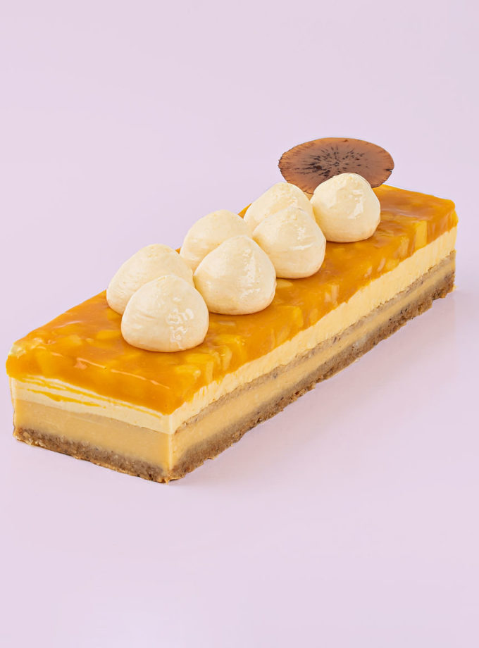 L'Alphonso