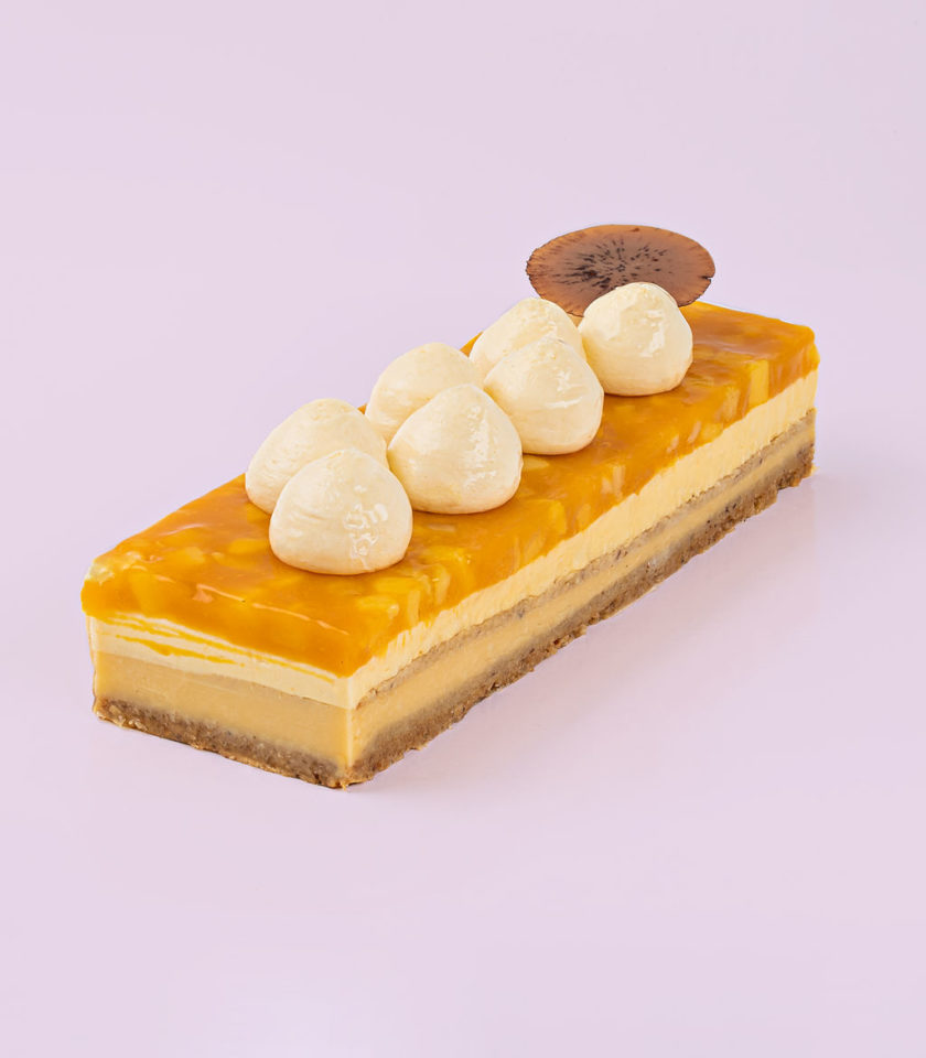 L'Alphonso