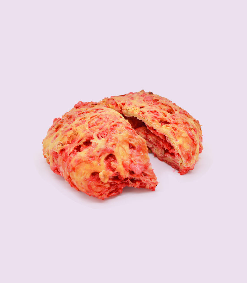 L'Ondeline à la praline – Image 2