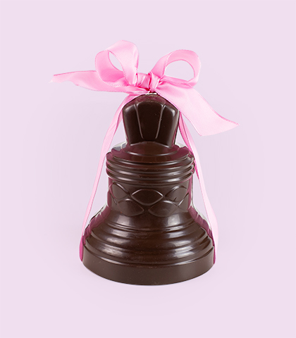 Cloche Clochou