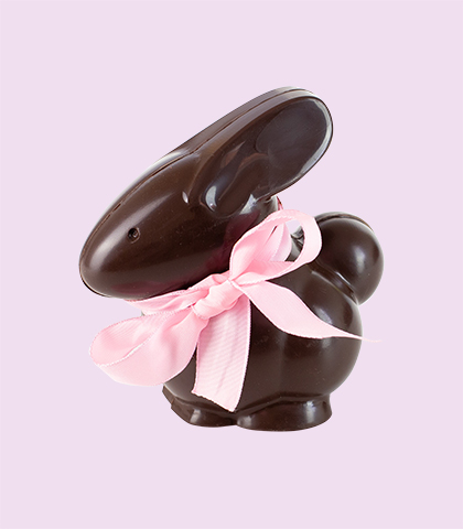 Lapin Charles