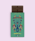 Tablette Panama